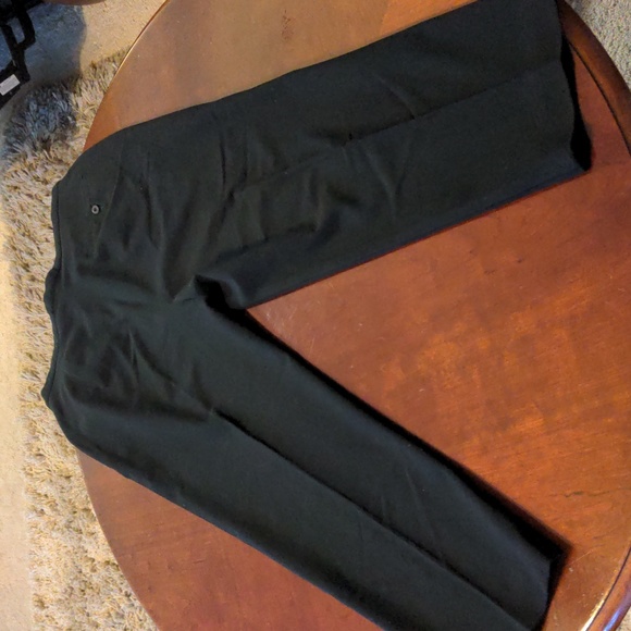 Liz Claiborne Pants - Picture 3 of 6